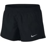 Nike 10k short