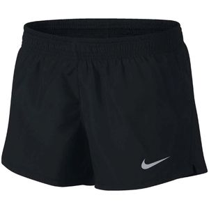 Nike 10k short