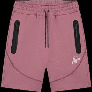 Malelions Sport counter shorts ms2-ss24-07-657