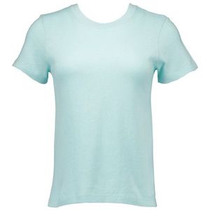 American Vintage Sonoma t-shirts son28ge24