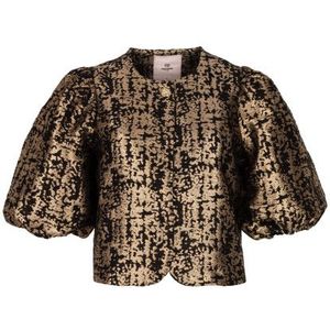 Freebird Top tops livia