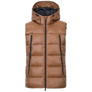 HV Polo Bodywarmer hvpvicky
