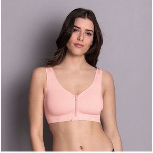 Anita Lynn prothese bh 5768x 541 lotus