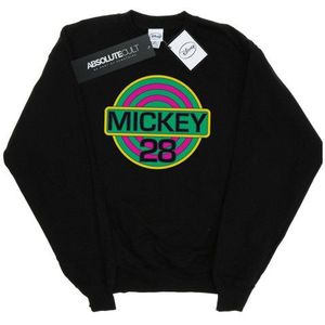 Li-cense Disney heren mickey mouse mickey 28 sweatshirt