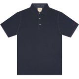 Korte Mouw Polo Shirt