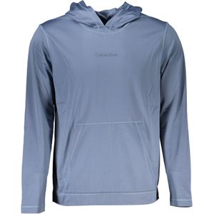 Calvin Klein 91415 sweatshirt