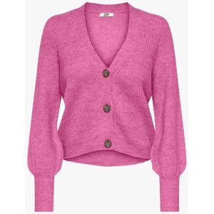 Jacqueline de Yong Top drea cardigan