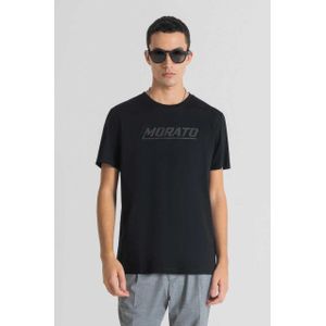 Antony Morato T-shirt logo 23 v