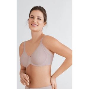 Felina Divine vision minimizer bh 0208222 531 light taupe