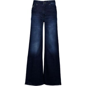 Lois Palazzo jeans 2142-7489