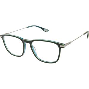 New Balance Optisch montuur NB412503 53