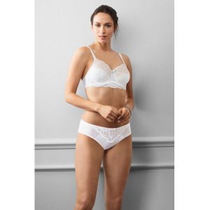 Amoena Prothese beugel bh karolina wb / licht nude