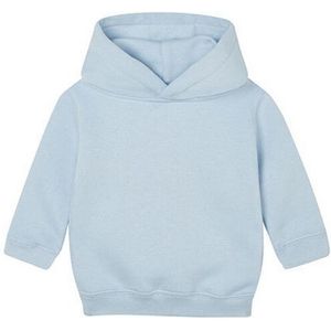 Babybugz Baby hoodie