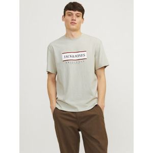 Jack & Jones - JWHFREDERIKSBERG - T-shirt