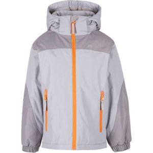 Trespass - TP50 - Regenjas - Waterdicht - Kinderen