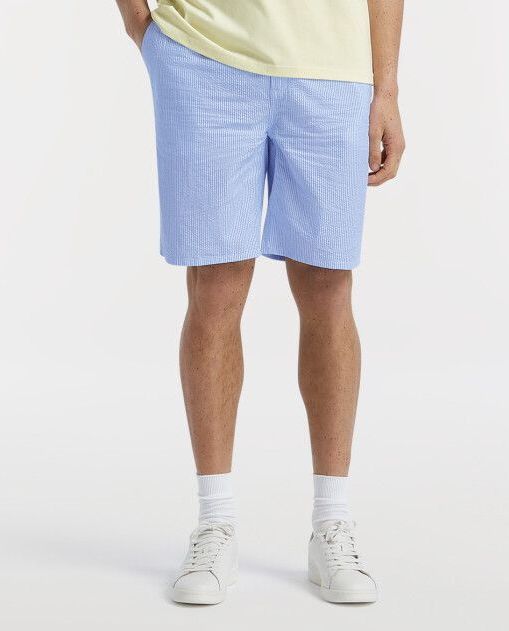 Denham - Jeans - Blauw - Denim