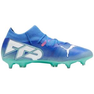Puma - Future 7 Match - Voetbalschoenen - Stevige Grond