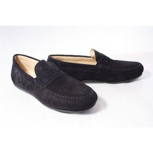 Van Bommel elba 15043/00 instapper