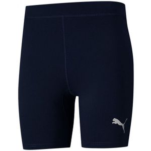 Puma - Liga - Thermoactieve Korte Broeken - Heren