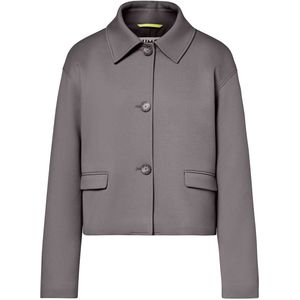 Klingel damesmode Paola kleding online kopen Bekijk de 2024 collectie op beslist.be