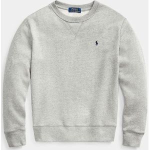 Ralph Lauren 323772102