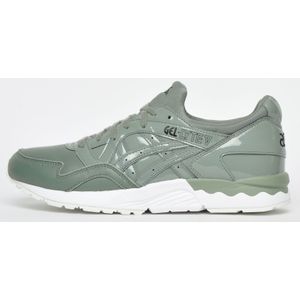 Asics - Gel Lyte V - Sportschoenen - Heren