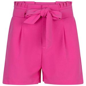 Lofty Manner Rok pd37.1 short br