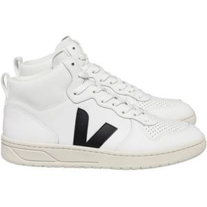 Veja V-15 sneakers