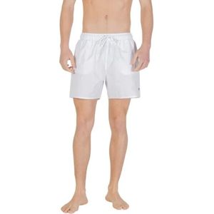 Emporio Armani Men swimwear