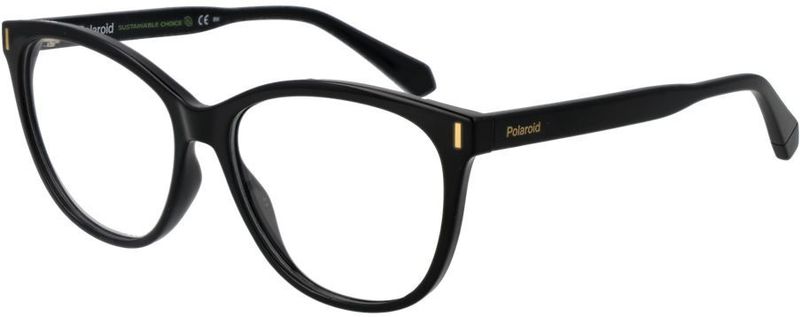 Polaroid PLD D463 807 - Bril met Correctie