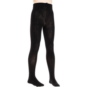 Panty van microvezel 200 deniers 6554 meisje