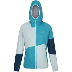 Regatta - Tarvos VI - Waterdichte Jas - Dames