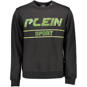 Plein Sport 27388 sweatshirt