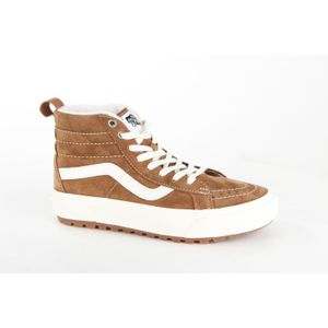 Vans Vn0a5hzy6i6 dames veterboots sportief