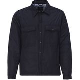 Donkervoort Overshirt