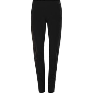 Regatta Dames pentre stretch broek