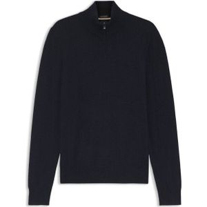 Hugo Boss Pullover 50549984