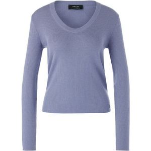 Marc Cain Truien zc 41.08 m52