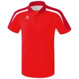 Erima Liga 2.0 polo -