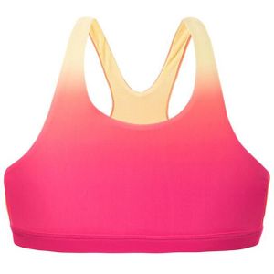 Aquawave Meisjes rodani bikinitop