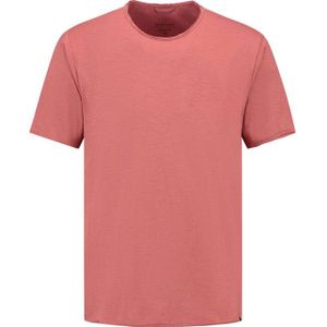 Dstrezzed Ds mc queen tee