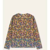 Oilily Hooft sweater
