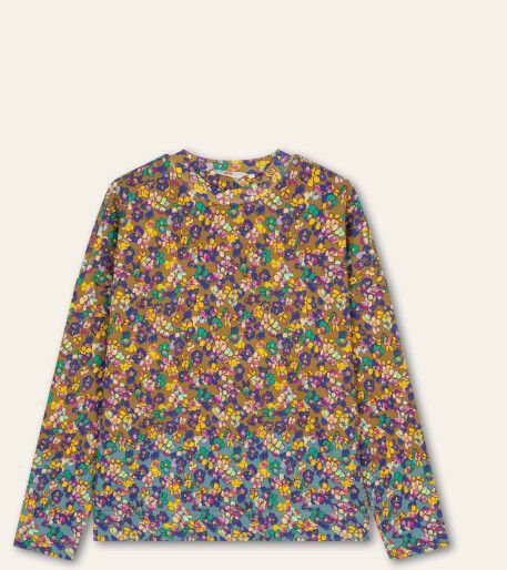 Oilily Hooft sweater