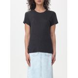 Third Tee Relaxed Fit Korte Mouwen