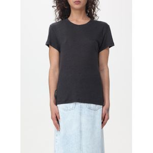 Third Tee Relaxed Fit Korte Mouwen