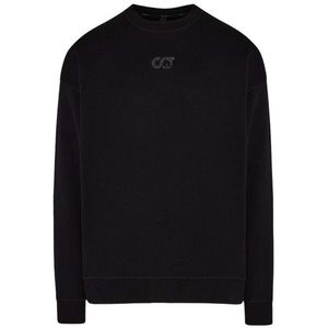 AlphaTauri Sweaters