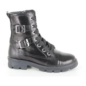 Jochie & Freaks 23586-208 meisjes veterboots