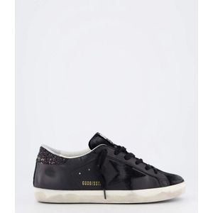 Golden Goose Deluxe Brand Dames super-star sneaker