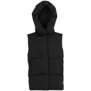 Regatta Dames kelse bodywarmer