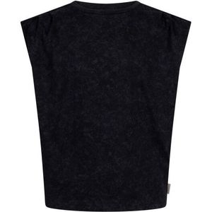 AI&KO Lucia strass co 112